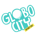 Globo City 
